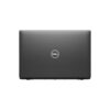 Laptop Dell 14" Core i5 8GB M.2 256GB Latitude 5400 Renovada