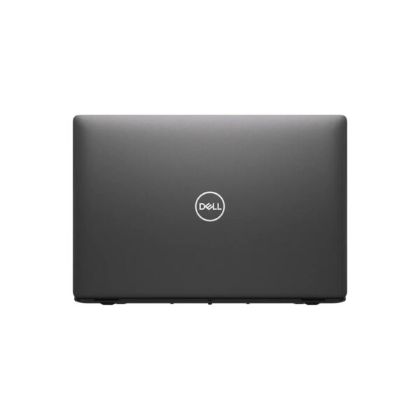Laptop Dell 14" Core i5 8GB M.2 256GB Latitude 5400 Renovada