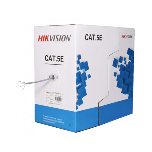 dbff9d_a54f743e697b4cd59ce131a45f8fd5f2mv2.jpg Bobina De Cable Utp Hikvision 305 Metros Cat.5e