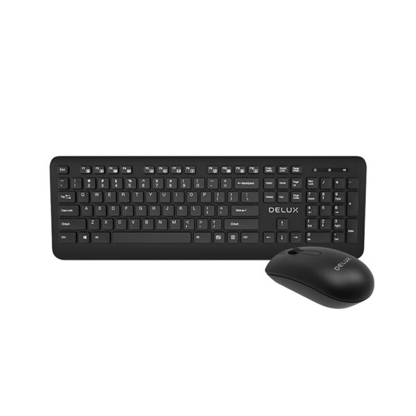 dbff9d_a5565cc9d3564753ad7a64c2ffefb1cemv2.jpg Combo teclado y mouse inalámbrico Delux ka193g+m322gx