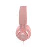 dbff9d_a57413185e194a16ad009e2a5b916994mv2.jpg Audifono XTech XTH355 Cutie Kids Pink