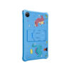 Tablet Blackview 10.1" Tab 30 Kids 2GB + 64GB