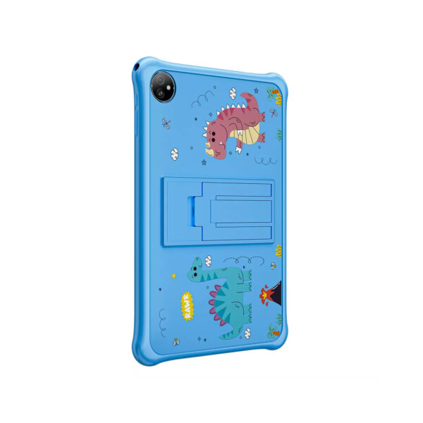 Tablet Blackview 10.1" Tab 30 Kids 2GB + 64GB