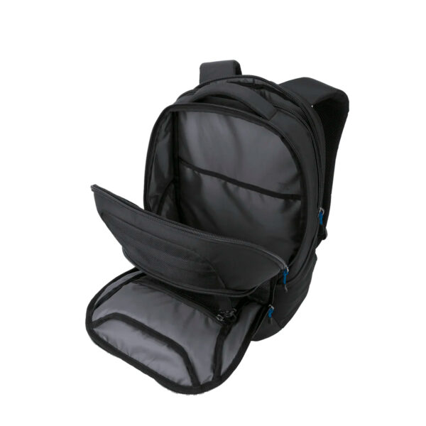 dbff9d_a5b21bc62eaf48d181c3b9438b69d95cmv2.jpg Bolso Laptop Targus 15.6" Active Commuter BackPack