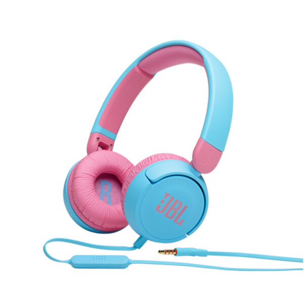 dbff9d_a5d572dd995b442988c2523c3323b7c3mv2.jpg Audifono JBL JR310 Junior Kids Alambrico Blue