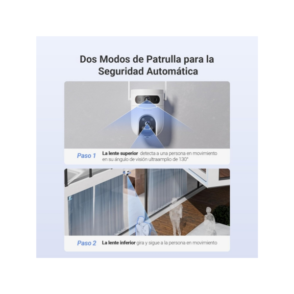 dbff9d_a5d5a15fa84c45d6bef1bdbd39ed8dddmv2.png Camara Ezviz H9C Dual 2K Exterior