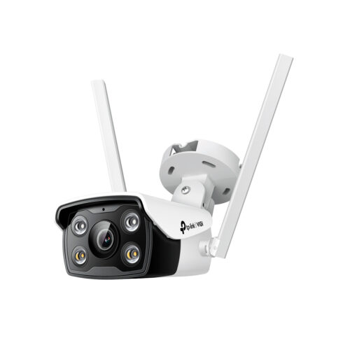dbff9d_a5fc4e63a42b4232bb529bd14362dfbdmv2.jpg Camara de seguridad Full Color VIGI C340W Tp-Link Exterior