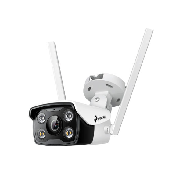 dbff9d_a5fc4e63a42b4232bb529bd14362dfbdmv2.jpg Camara de seguridad Full Color VIGI C340W Tp-Link Exterior