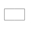 dbff9d_a5fcbfb309d94fb191023b6972c646e7mv2.png Pantalla 100" Para Proyector Havit PA302