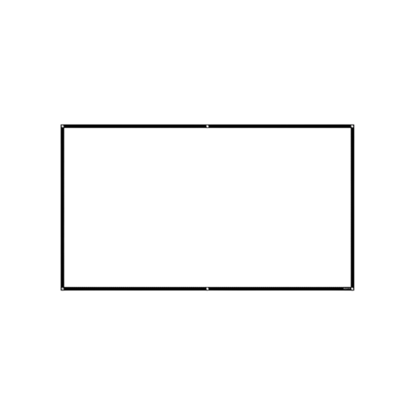 dbff9d_a5fcbfb309d94fb191023b6972c646e7mv2.png Pantalla 100" Para Proyector Havit PA302
