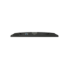 dbff9d_a60fd67c93aa45e69d11c5dfaf383407mv2.png Monitor 22" ViewSonic VA220-H Full HD