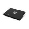 dbff9d_a6156b36f9734e0c8cda6d8cd0c75511mv2.jpg Disco Duro SSD 240GB HP