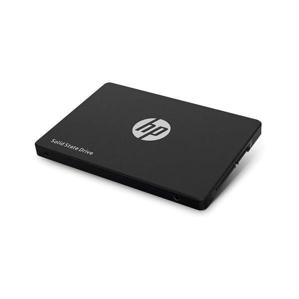 dbff9d_a6156b36f9734e0c8cda6d8cd0c75511mv2.jpg Disco Duro SSD 240GB HP