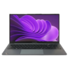dbff9d_a6256da6b2b14f0b89c871bb1ff3ff18mv2.png Laptop Compaq 15.6" Ryzen 5 16GB SSD 256GB QL15R5BM16256