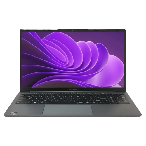 dbff9d_a6256da6b2b14f0b89c871bb1ff3ff18mv2.png Laptop Compaq 15.6" Ryzen 5 16GB SSD 256GB QL15R5BM16256