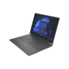 Laptop HP Victus 5.6" Ryzen 5 5600H 8GB SSD 512GB M.2 + GTX1650 4GB DDR6 Gaming
