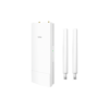dbff9d_a63eb023c37649e4bb7192cfc403edbamv2.png Access Point Cudy AP3000 AX3000 Outdoor