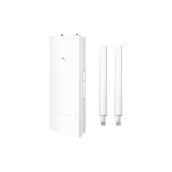 dbff9d_a63eb023c37649e4bb7192cfc403edbamv2.png Access Point Cudy AP3000 AX3000 Outdoor