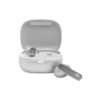 dbff9d_a65cce3259214a7d92945e17fc7852d3mv2.png Audifono JBL Live Pro 2 TWS Inalambrico White