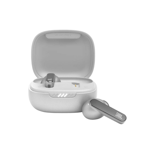 dbff9d_a65cce3259214a7d92945e17fc7852d3mv2.png Audifono JBL Live Pro 2 TWS Inalambrico White