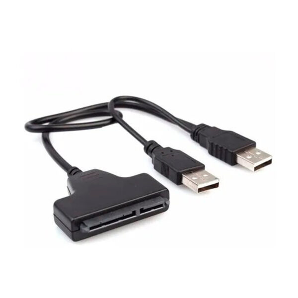 dbff9d_a673d99d273443ba9d8d149280eafaa6mv2.jpg Cable adaptador USB a sata 2.5