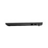 dbff9d_a67525e96a634feba2db5f3cecb2fd8cmv2.jpg Laptop Lenovo 15.6" Core I3 16GB SSD 512GB V15 G4 Iru Black