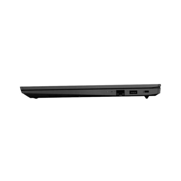 dbff9d_a67525e96a634feba2db5f3cecb2fd8cmv2.jpg Laptop Lenovo 15.6" Core I3 16GB SSD 512GB V15 G4 Iru Black