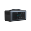dbff9d_a678045f885b45f8964eaafc60dbc742mv2.png Estacion de Poder Marsriva MP3S 300W / 25600mAh