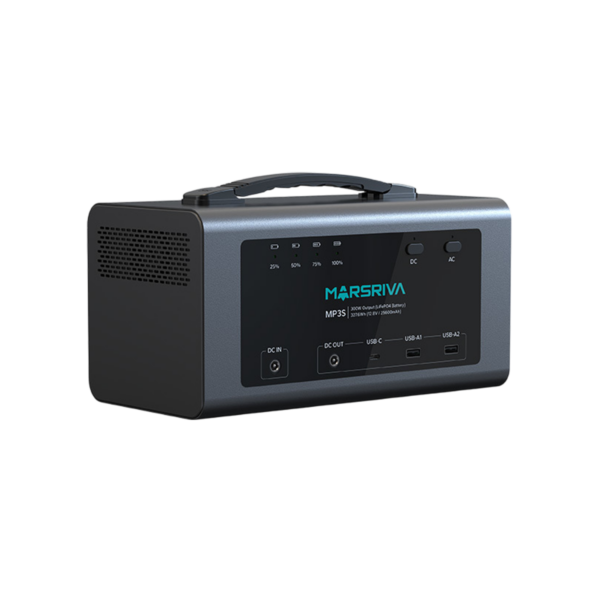 dbff9d_a678045f885b45f8964eaafc60dbc742mv2.png Estacion de Poder Marsriva MP3S 300W / 25600mAh