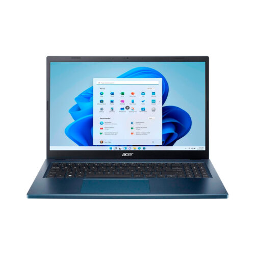 dbff9d_a67e41a8f52649738a71273d0e0c1477mv2.jpg Laptop Acer 15.6" Ryzen 5 7520u 8GB SSD512GB A315-24pt-R90z Touch Blue