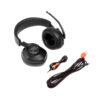 dbff9d_a684e15353994c048509f0549ee5a200mv2.jpg Audifono JBL Quantum 400 Black