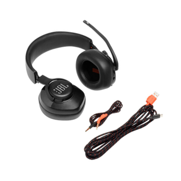 dbff9d_a684e15353994c048509f0549ee5a200mv2.jpg Audifono JBL Quantum 400 Black