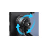 dbff9d_a6890fa2f8eb47f4a3e4a492d446ac08mv2.jpg Base para Telefono Havit ST7137 para Bicicleta / Moto
