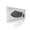 dbff9d_a6a8d20de88e473e98de938375b73d21mv2.jpg Combo Teclado Y Mouse Klip Xtreme Kbk-510 Wireless Español
