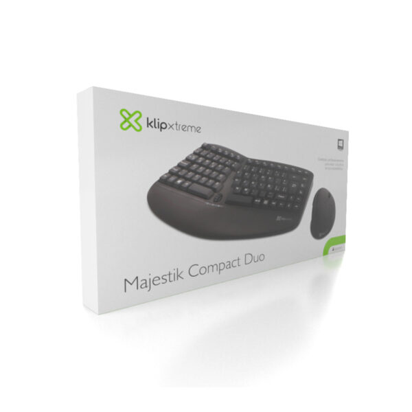 dbff9d_a6a8d20de88e473e98de938375b73d21mv2.jpg Combo Teclado Y Mouse Klip Xtreme Kbk-510 Wireless Español