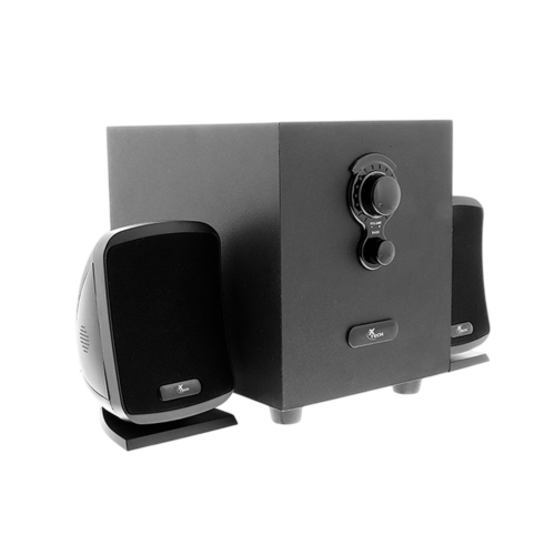 dbff9d_a6ec80ecc425437d8caeb93729916c10mv2.png Corneta Xtech Xts420 Augury 2.1 Stereo Speaker System Black