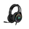 dbff9d_a702dc91db8d4e10ba99e69d332d4117mv2.jpg Audifono Microfono Havit H2232D Gamer RGB