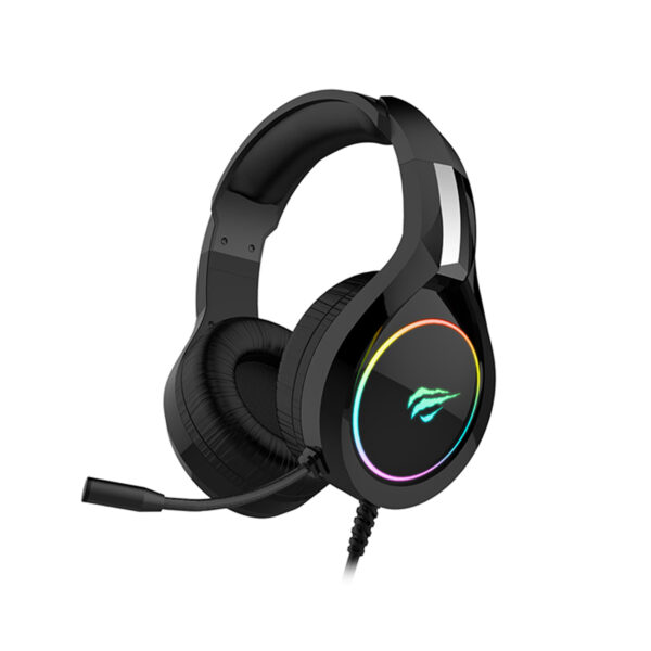 dbff9d_a702dc91db8d4e10ba99e69d332d4117mv2.jpg Audifono Microfono Havit H2232D Gamer RGB