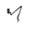 dbff9d_a70414507732499a84ea317020df31d6mv2.png Microfono Havit GK50 Pro Gaming