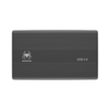dbff9d_a704c5175b20487f8bf142479c626c7fmv2.png Case Externo 2.5" SpiderTec HDD/ SSD