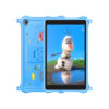 dbff9d_a7052e5946974ae39fb2cf4f3bba7bcamv2.jpg Tablet Blackview 8" Tab 50 Kids 3GB + 64GB