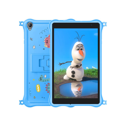Tablet Blackview 8" Tab 50 Kids 3GB + 64GB
