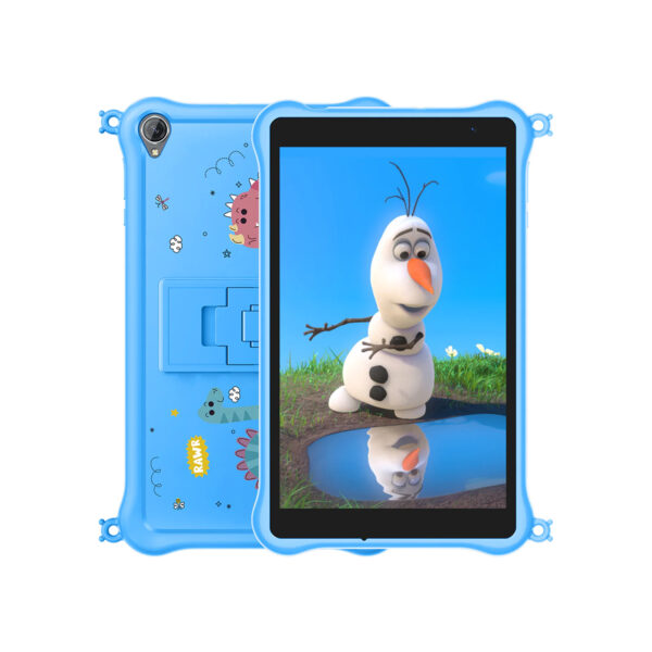 dbff9d_a7052e5946974ae39fb2cf4f3bba7bcamv2.jpg Tablet Blackview 8" Tab 50 Kids 3GB + 64GB
