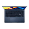 dbff9d_a70de6455e7149e18acad1f4bddb2c4amv2.jpg Laptop Asus 15.6" Core I7 16GB SSD512GB F1502z Quiet Blue