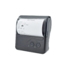 dbff9d_a7248c8cde0c4648a13731937022ce1bmv2.png Impresora Termica Tickera 80mm Portatil Bluetooth MP80-12