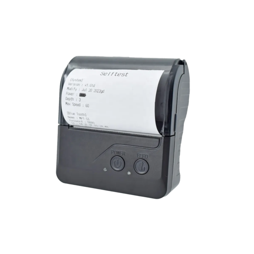 dbff9d_a7248c8cde0c4648a13731937022ce1bmv2.png Impresora Termica Tickera 80mm Portatil Bluetooth MP80-12