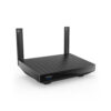 Router Linksys MR2000 AX3000 Mesh Hydra 6 Gigabit