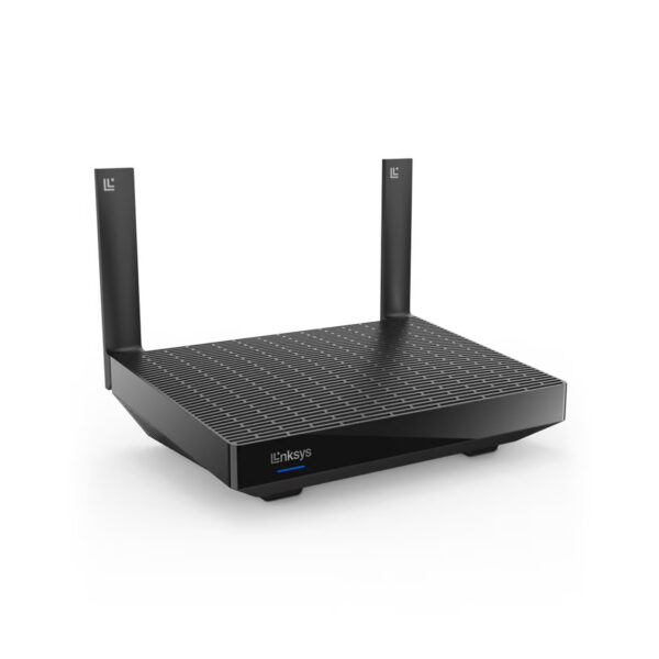 Router Linksys MR2000 AX3000 Mesh Hydra 6 Gigabit