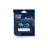 dbff9d_a7b9c7d725ff47e5aa7db4eb243f7c60mv2.png Disco Duro SSD 256GB Patriot