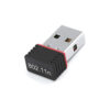 dbff9d_a7bfd78a583c41c78c300fb4d3af2f33mv2.jpg Receptor WiFi Nano Generico